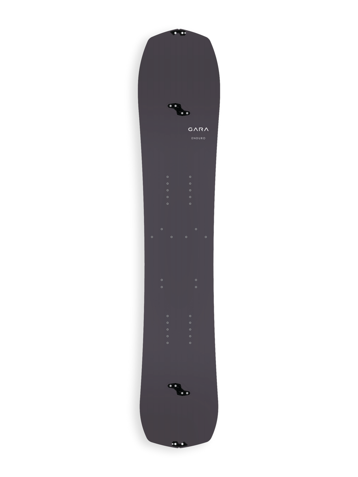 Gara Enduro H Splitboard 2023 156