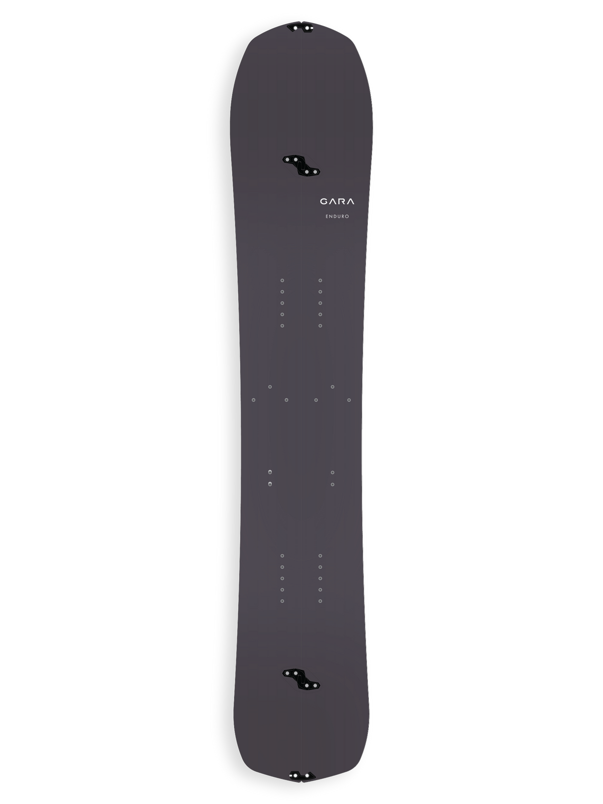 Gara Enduro H Splitboard 2023 168