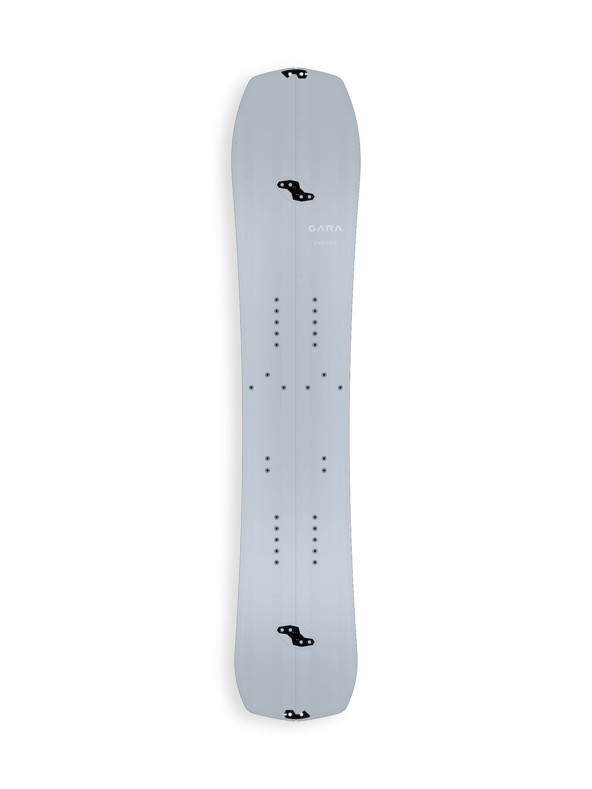 Gara Enduro X Splitboard 2023 147