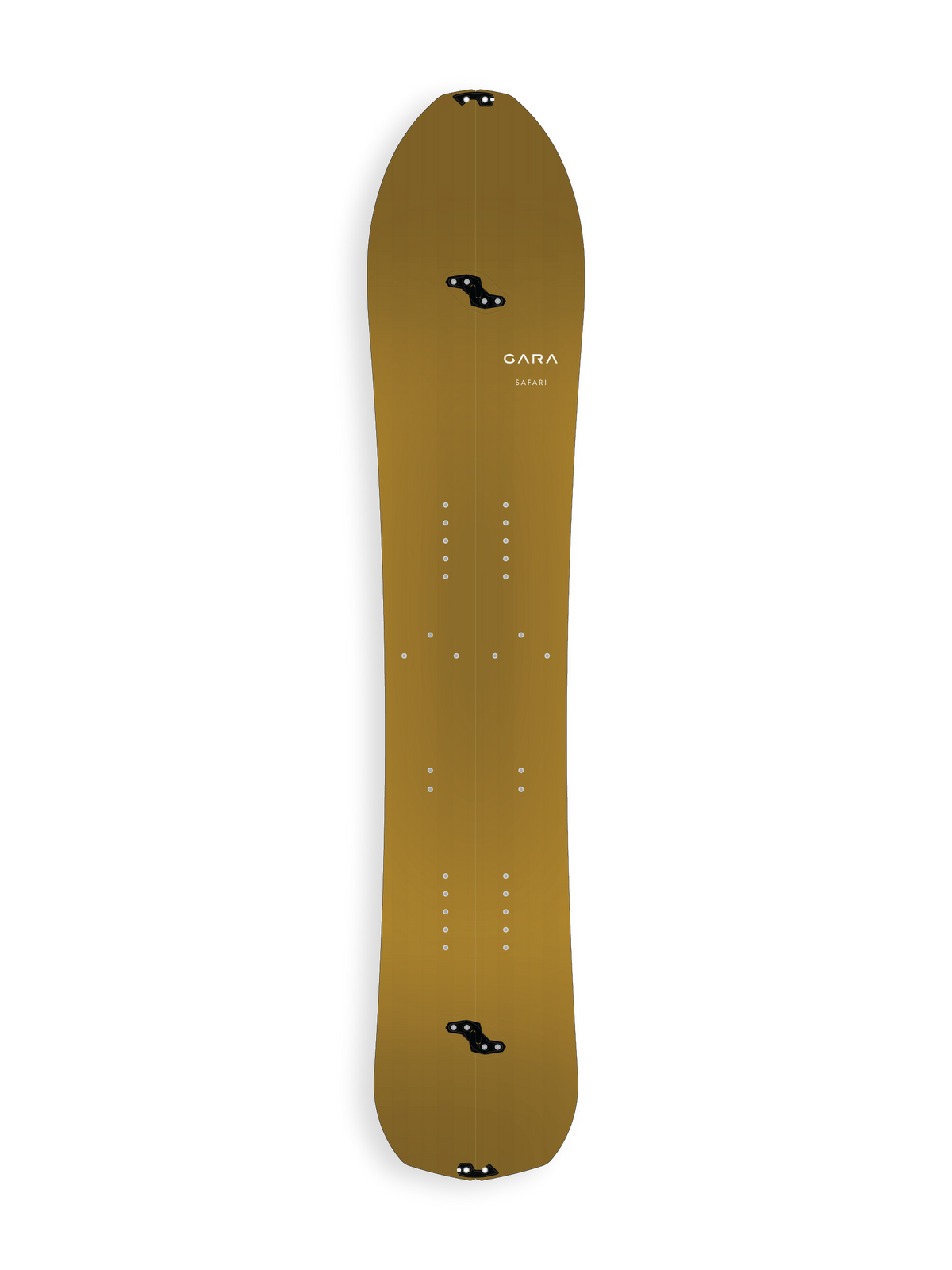 Gara_Splitboard_Safari_H_153