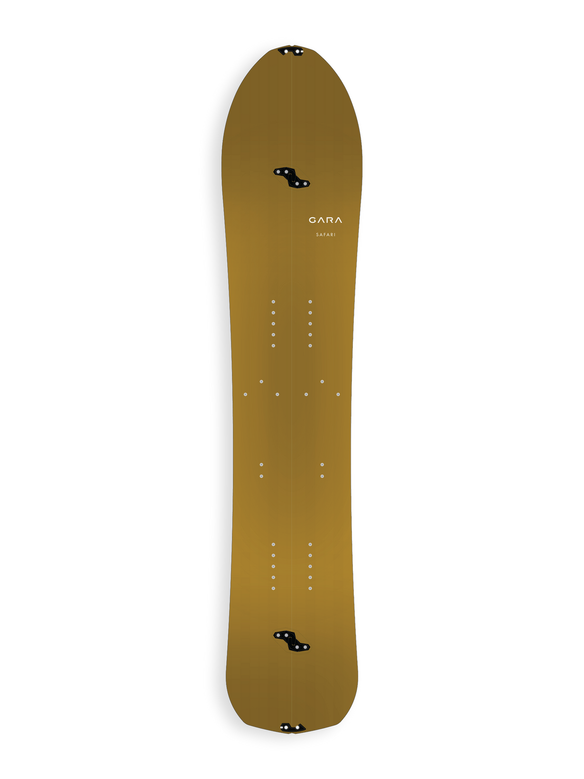 Gara_Splitboard_Safari_H_157