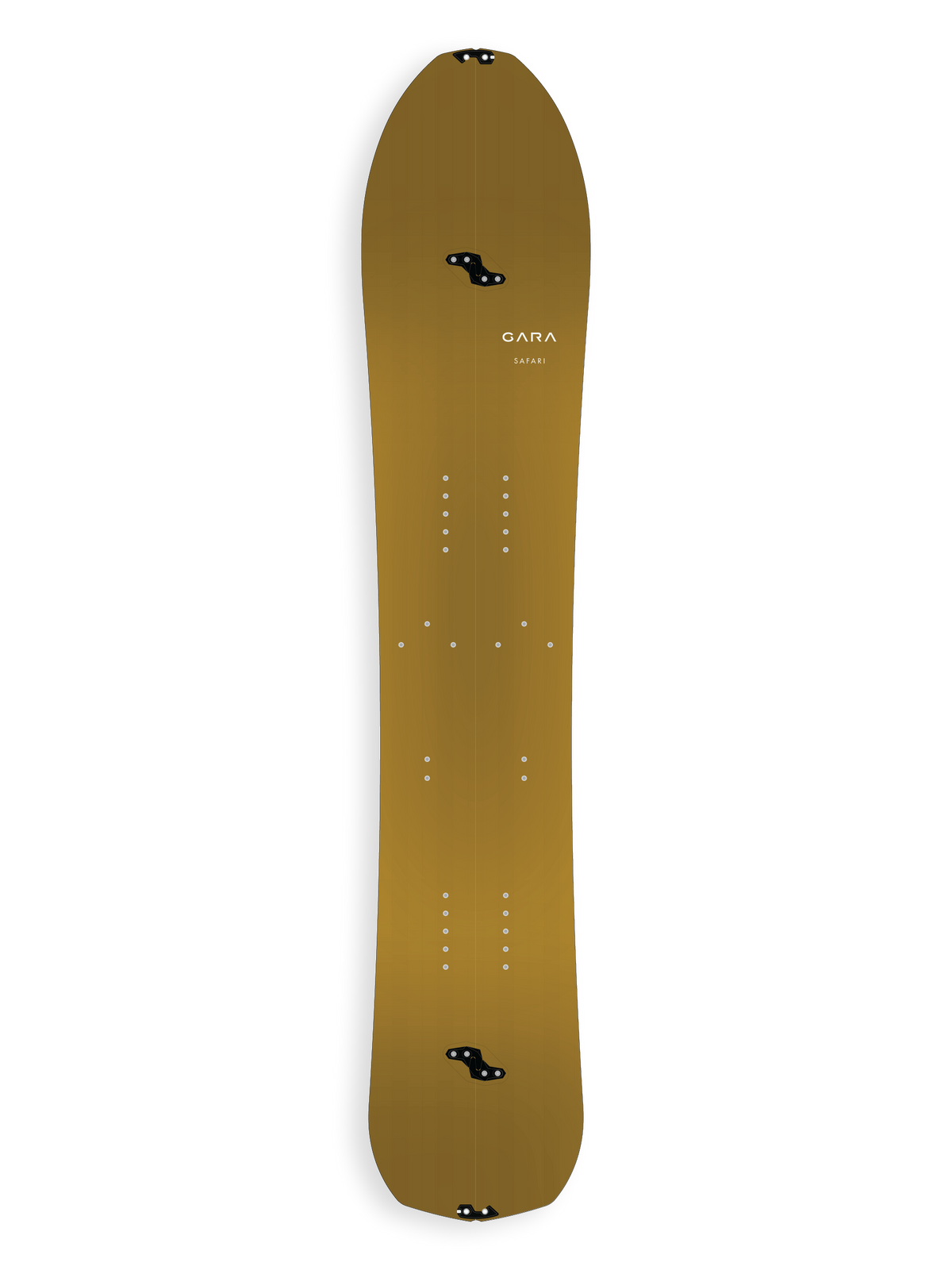 Gara_Splitboard_Safari_H_164