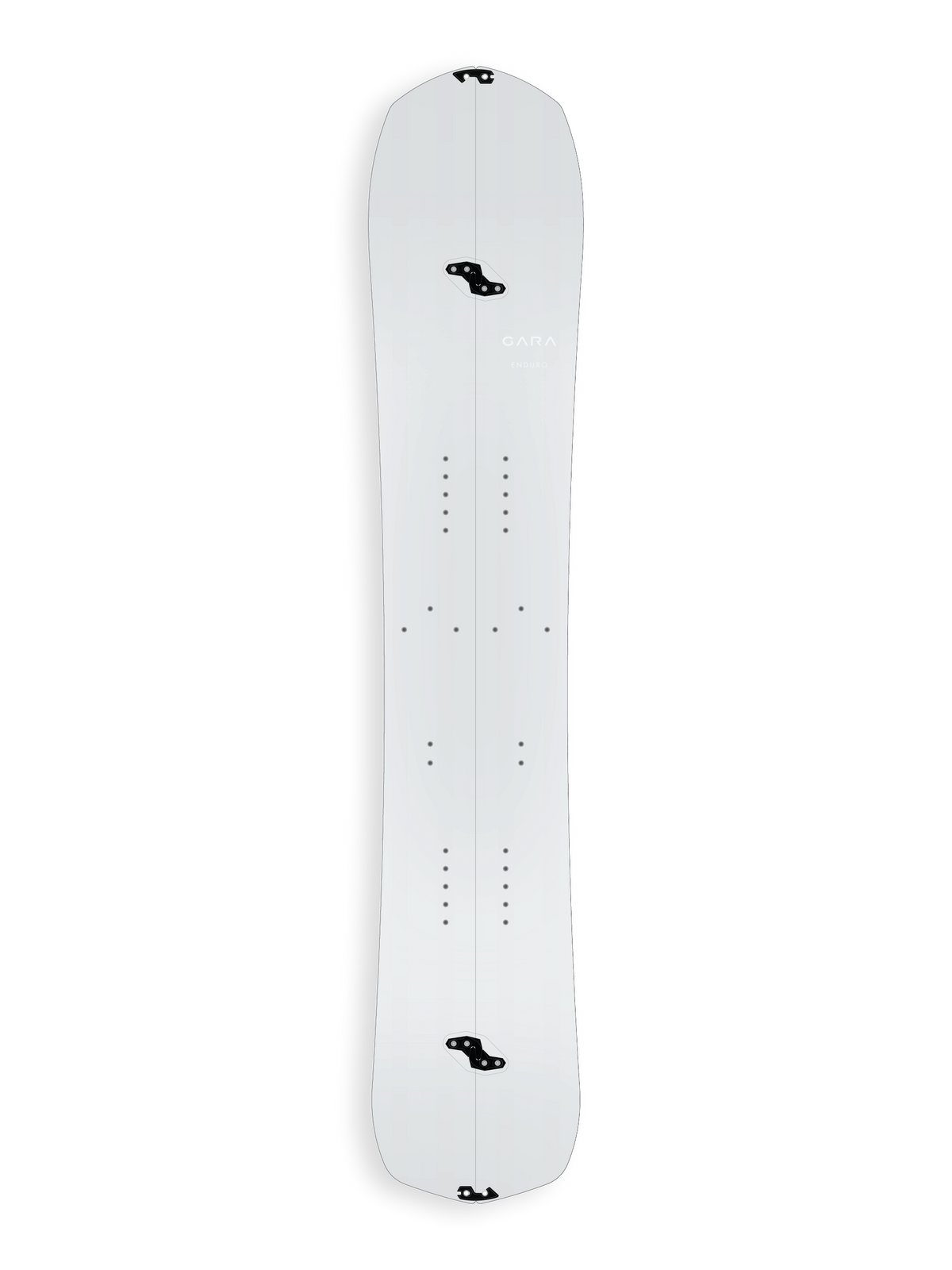 Gara Splitboard Enduro X Tech
