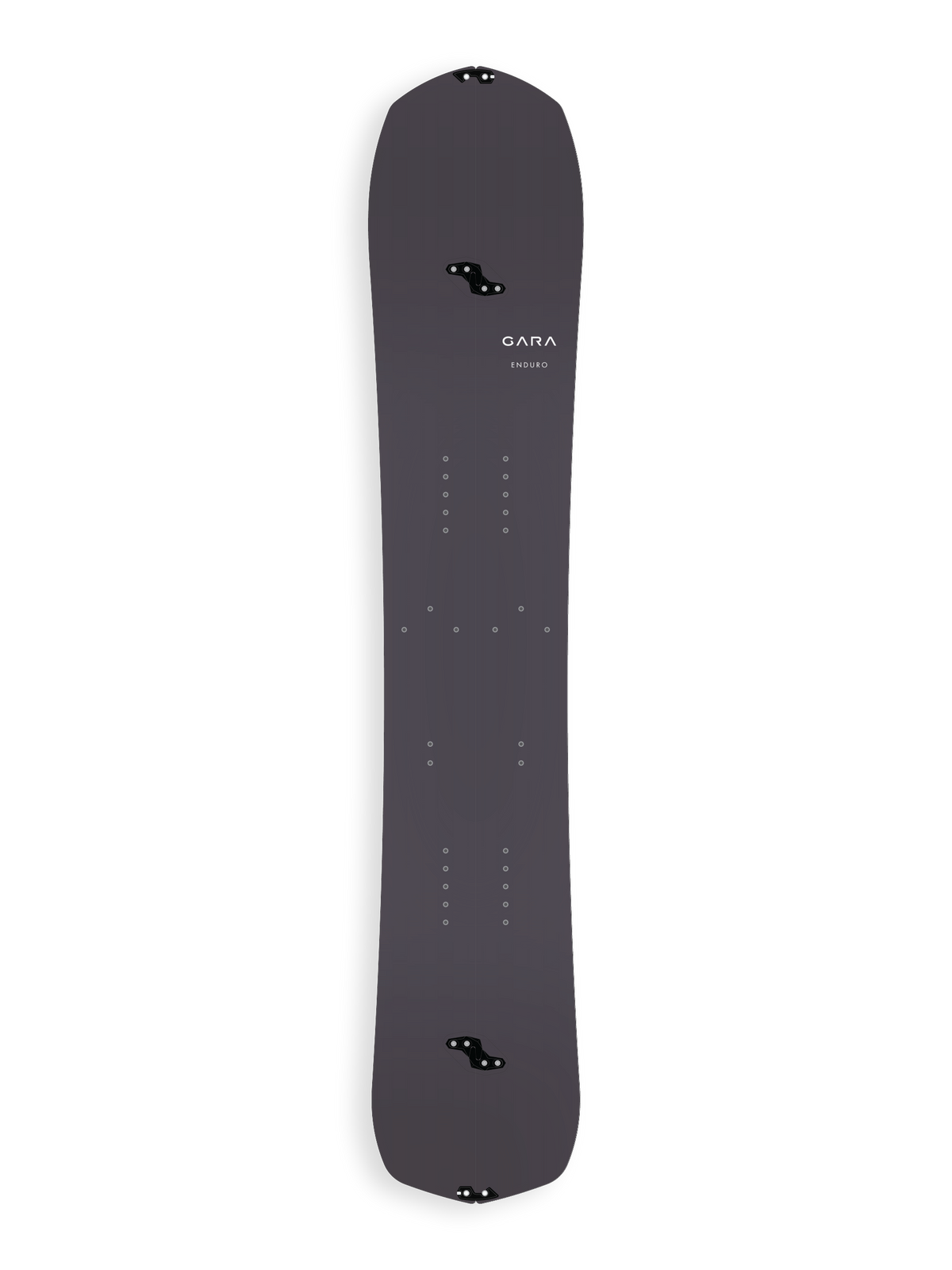 Gara Enduro H Splitboard 2023 159
