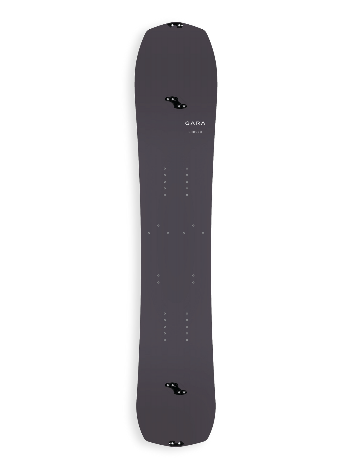Gara Enduro H Splitboard 2023 161