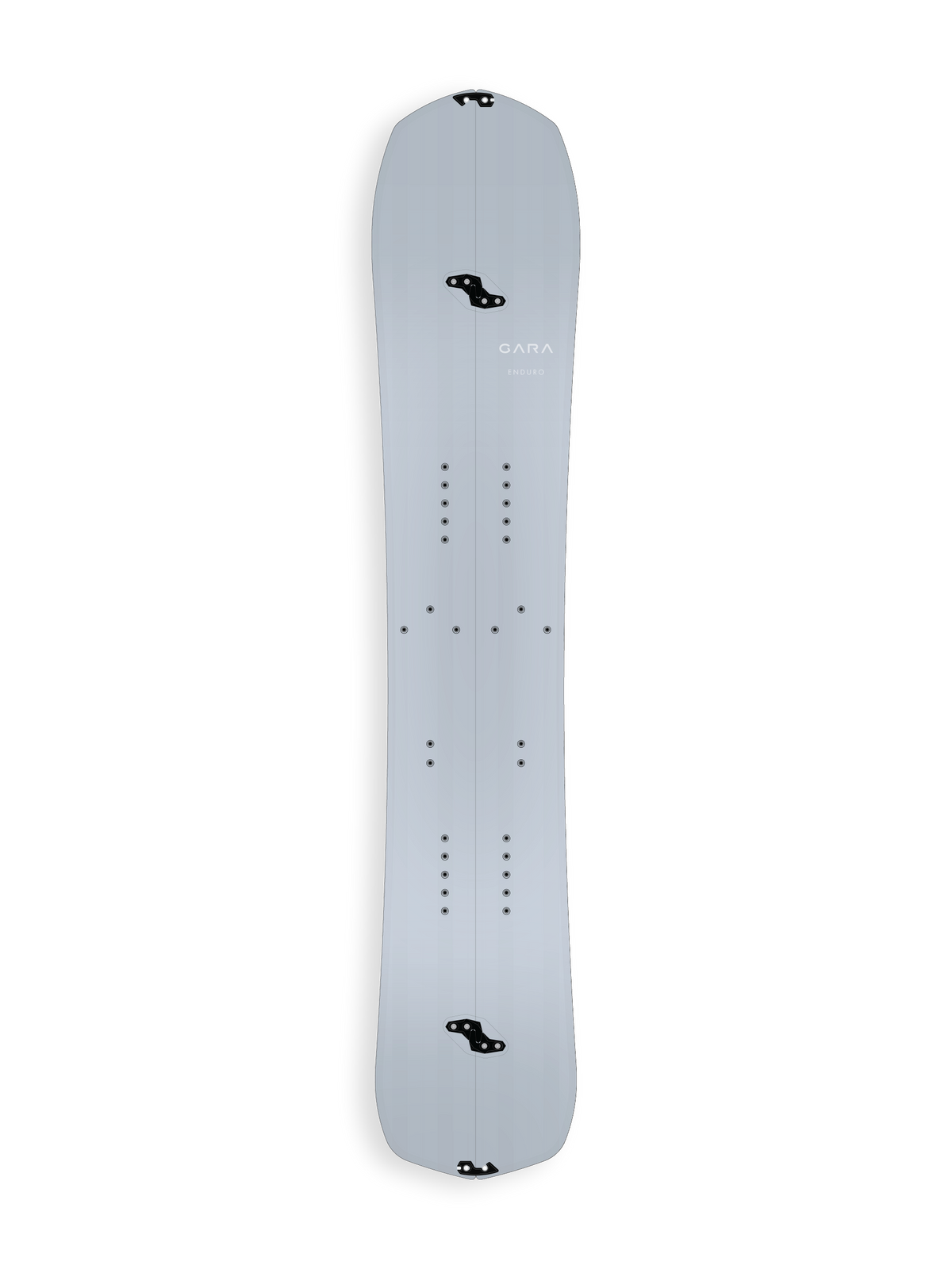 Gara Enduro X Splitboard 2023 152