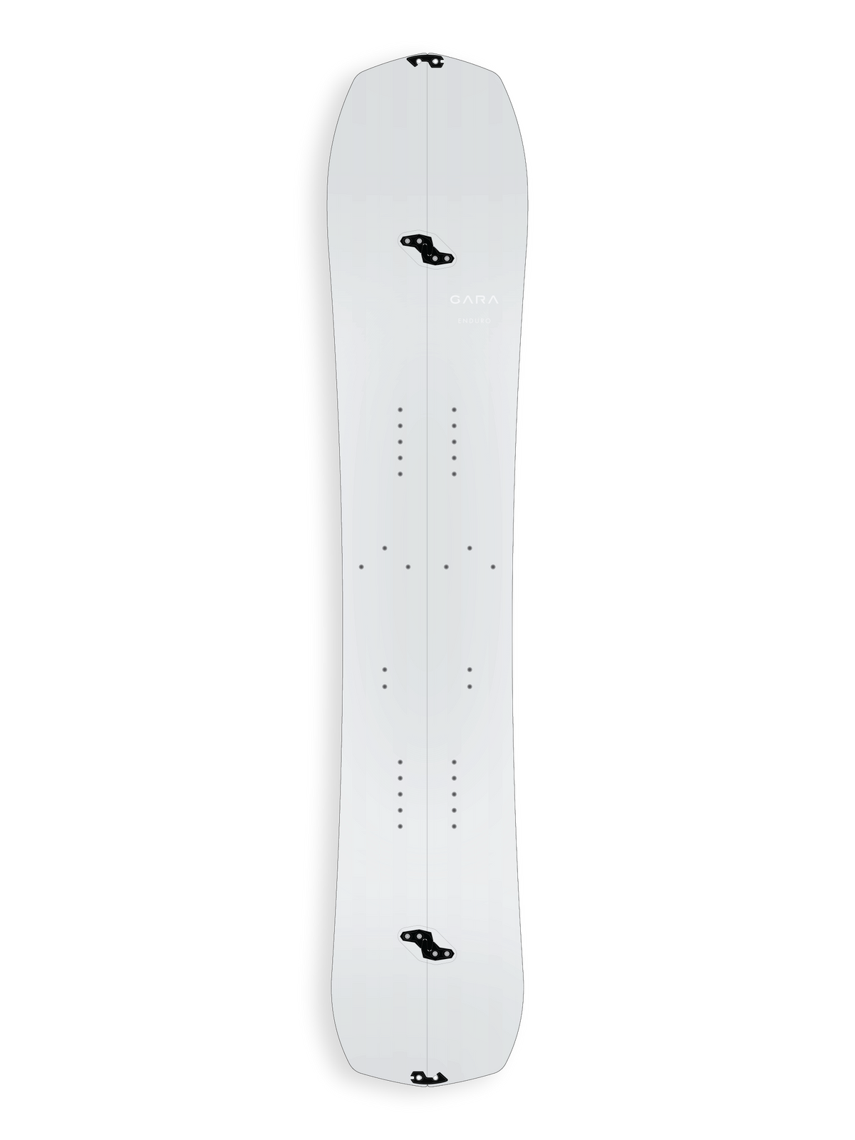 Gara Enduro X Splitboard 2023 161