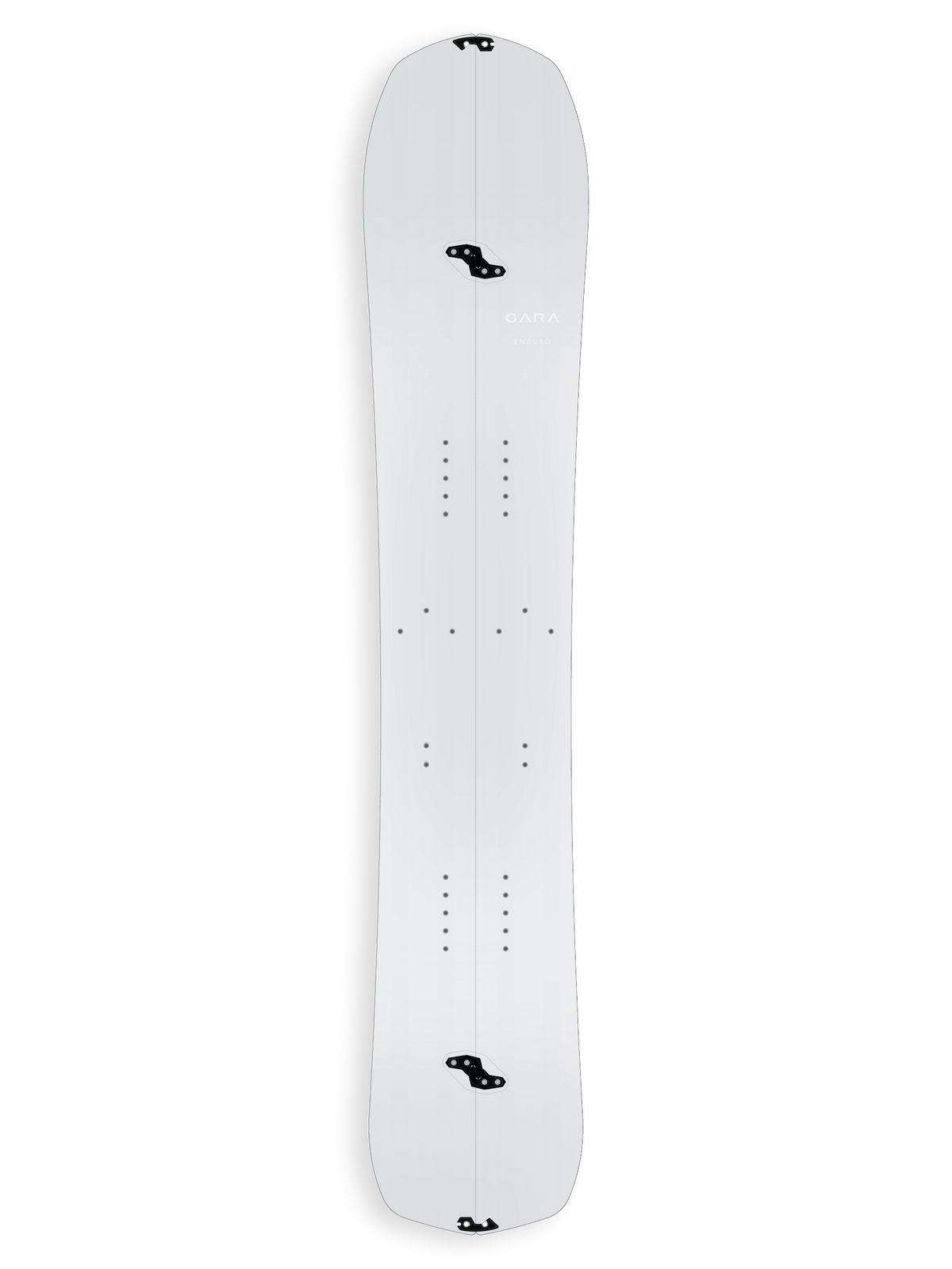 Gara Enduro X Splitboard 2023 168