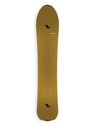 Gara_Splitboard_Safari_H_164