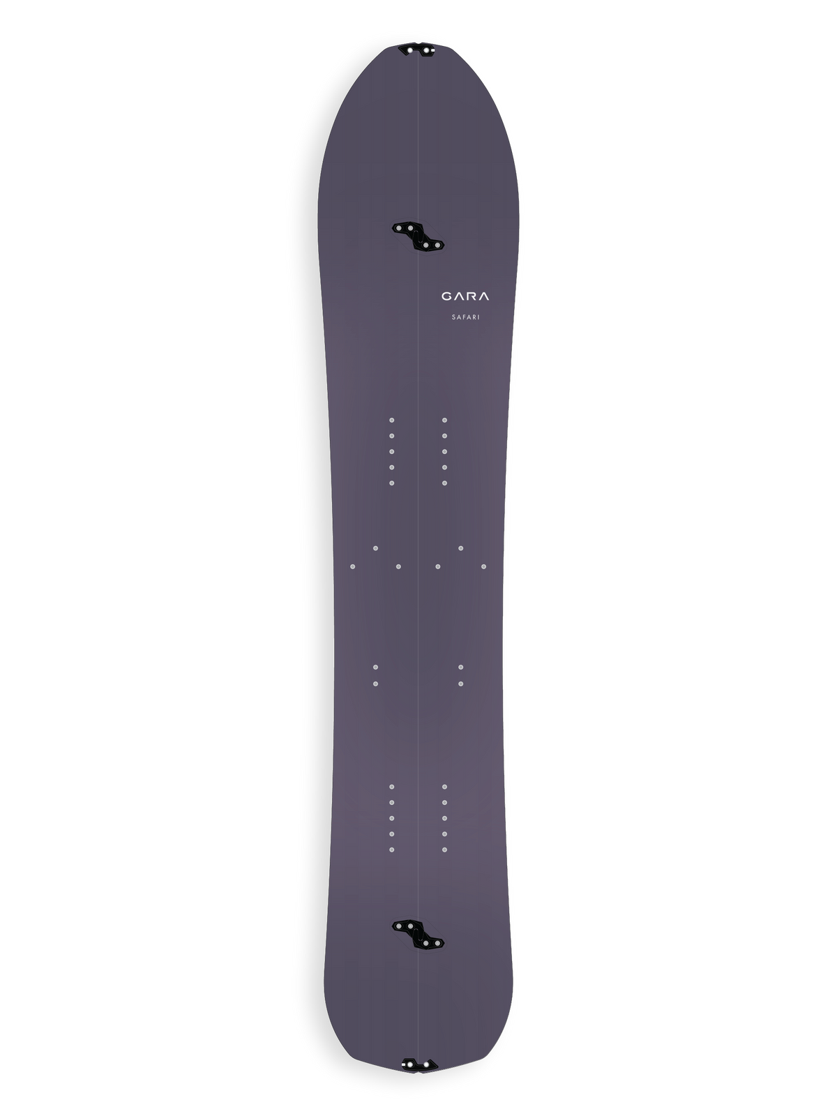 Gara Enduro X Splitboards 2023 164